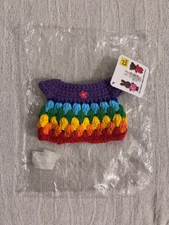 （分類：）位於 。 由 miishapi 提交（商品編號 1392918299，圖片 1）。簡介： 。
