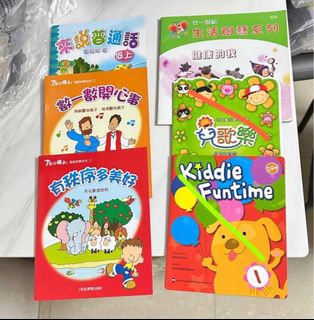 （分類：）位於 。 由 vivian_flower 提交（商品編號 1382619943，圖片 1）。簡介： 。
