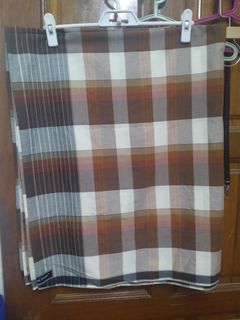 (Category: ) located in . Submitted by nazpreloved (Listing ID 1393051398, Image 1). Description: .
