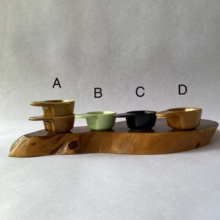 (Category: ) located in . Submitted by eclectic1925 (Listing ID 1393057739, Image 1). Description: .