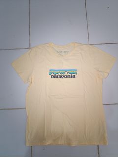 (Kategori: ) berada di . Dikirim oleh chipzzone_second (ID iklan 1393050423, Gambar 1). Deskripsi: .