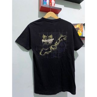 (Kategori: ) berada di . Dikirim oleh om_bug (ID iklan 1392980517, Gambar 1). Deskripsi: .