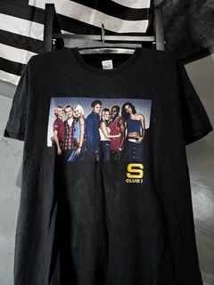 (Kategori: ) berada di . Dikirim oleh alstuff.og (ID iklan 1392895738, Gambar 1). Deskripsi: .