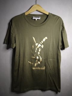 (Kategori: ) berada di . Dikirim oleh Ehtoooo (ID iklan 1392987075, Gambar 1). Deskripsi: .