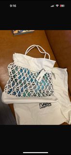 （分類：）位於 。 由 jolianna 提交（商品編號 1393011540，圖片 1）。簡介： 。
