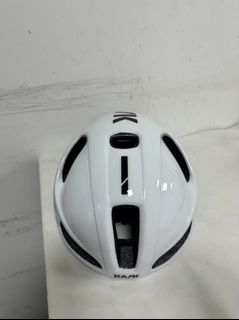 （分類：）位於 。 由 little.fireflies 提交（商品編號 1392997849，圖片 1）。簡介： 。