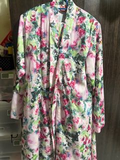 (Category: ) located in . Submitted by mamiha (Listing ID 1393061786, Image 1). Description: .