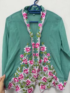 (Category: ) located in . Submitted by preloved_byme78 (Listing ID 1392969619, Image 1). Description: .
