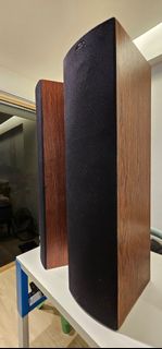(Category: ) located in . Submitted by 12additional (Listing ID 1393062532, Image 1). Description: .