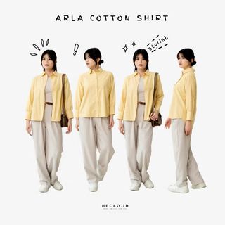 (Kategori: ) berada di . Dikirim oleh plan_c (ID iklan 1392988248, Gambar 1). Deskripsi: .