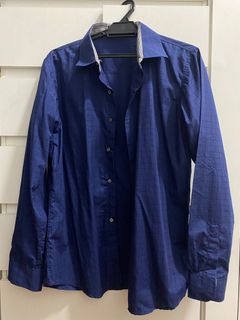 (Category: ) located in . Submitted by sfthrift (Listing ID 1393021422, Image 1). Description: .