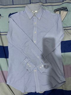 (Kategori: ) berada di . Dikirim oleh squear (ID iklan 1392990916, Gambar 1). Deskripsi: .