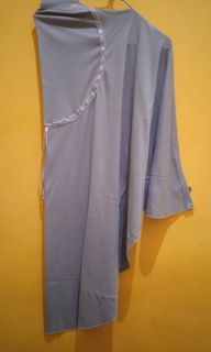 (Kategori: ) berada di . Dikirim oleh melatialyaaa36 (ID iklan 1393034267, Gambar 1). Deskripsi: .