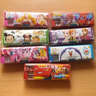 (Category: ) located in . Submitted by specially_handmade (Listing ID 1392873281, Image 1). Description: .