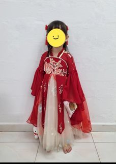 (Category: ) located in . Submitted by msjoannechew (Listing ID 1392906308, Image 1). Description: .