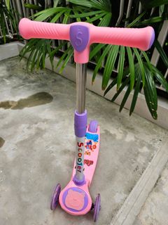 (Category: ) located in . Submitted by kwstoreroom (Listing ID 1392902532, Image 1). Description: .
