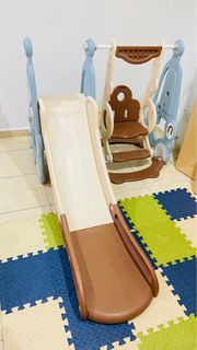 (Category: ) located in . Submitted by ayfa91 (Listing ID 1392990057, Image 1). Description: .