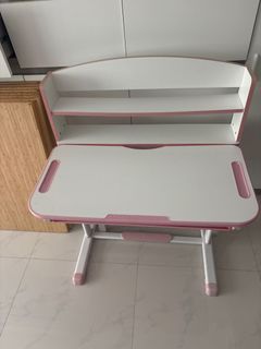 (Category: ) located in . Submitted by mingliang166963 (Listing ID 1392918948, Image 1). Description: .