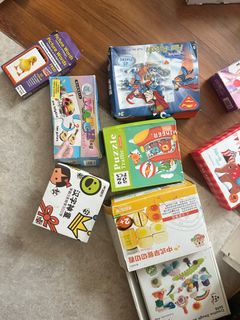 (Category: ) located in . Submitted by yannemma (Listing ID 1392965978, Image 1). Description: .