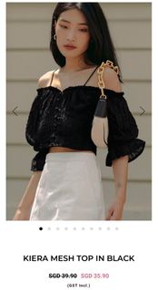(Category: ) located in . Submitted by jingyi09 (Listing ID 1393018993, Image 1). Description: .