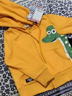 (Category: ) located in . Submitted by littlecactus___ (Listing ID 1392995844, Image 1). Description: .