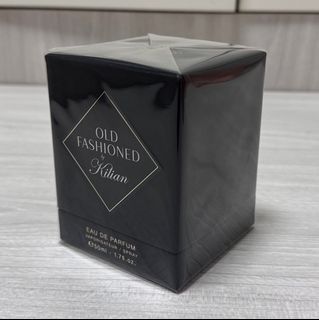 （分類：）位於 。 由 19ccxj 提交（商品編號 1393059035，圖片 1）。簡介： 。