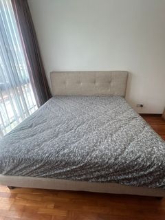 (Category: ) located in . Submitted by ollcm (Listing ID 1392975463, Image 1). Description: .