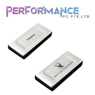 (Category: ) located in . Submitted by performance.pc.pte.ltd (Listing ID 1328697408, Image 1). Description: .