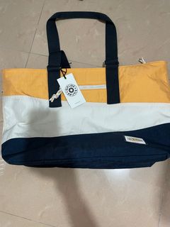 （分類：）位於 。 由 jose_____jose 提交（商品編號 1392923968，圖片 1）。簡介： 。