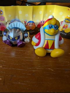 (Category: ) located in . Submitted by wendelus (Listing ID 1393033780, Image 1). Description: .