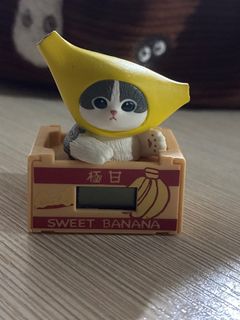 （分類：）位於 。 由 restisforlongroad 提交（商品編號 1393045110，圖片 1）。簡介： 。
