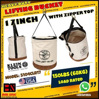 (Category: ) located in . Submitted by www.bshop.com.sg (Listing ID 1392920405, Image 1). Description: .