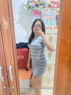 (Kategori: ) berada di . Dikirim oleh sweet_second (ID iklan 1392919560, Gambar 1). Deskripsi: .