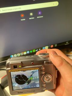 （分類：）位於 。 由 cirowork1613002 提交（商品編號 1393030950，圖片 1）。簡介： 。