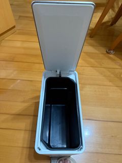 （分類：）位於 。 由 sjttttt 提交（商品編號 1392932576，圖片 1）。簡介： 。