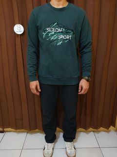 (Kategori: ) berada di . Dikirim oleh overstuff (ID iklan 1393020585, Gambar 1). Deskripsi: .