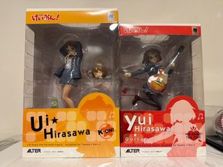 （分類：）位於 。 由 yy591 提交（商品編號 1393044534，圖片 1）。簡介： 。