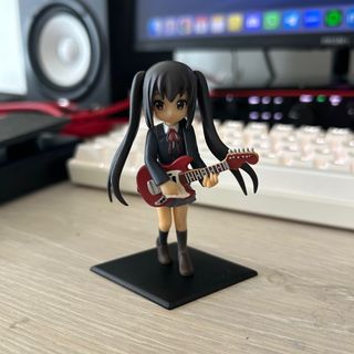 (Category: ) located in . Submitted by jazzcatto (Listing ID 1392921303, Image 1). Description: .