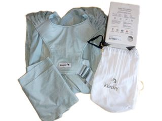 （分類：）位於 。 由 ashashnut 提交（商品編號 1392962102，圖片 1）。簡介： 。