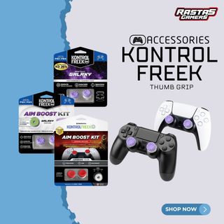 (Category: ) located in . Submitted by rastasgamers (Listing ID 1393036117, Image 1). Description: .