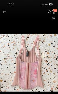 (Kategori: ) berada di . Dikirim oleh febby22 (ID iklan 1393019933, Gambar 1). Deskripsi: .