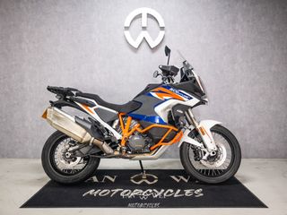 (Category: ) located in . Submitted by tanwei.motor (Listing ID 1392968456, Image 1). Description: .