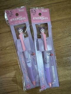 (Category: ) located in . Submitted by twink_twinkle (Listing ID 1393029788, Image 1). Description: .