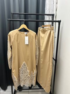 (Category: ) located in . Submitted by suffihana (Listing ID 1393011464, Image 1). Description: .