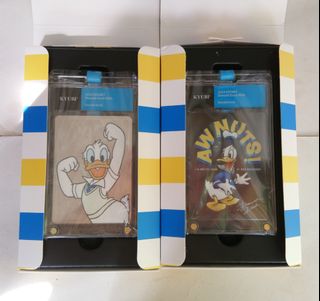 （分類：）位於 。 由 sl_cy71 提交（商品編號 1379652649，圖片 1）。簡介： 。