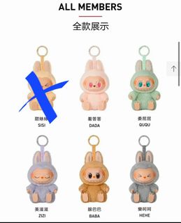 （分類：）位於 。 由 kano_ka 提交（商品編號 1392896969，圖片 1）。簡介： 。
