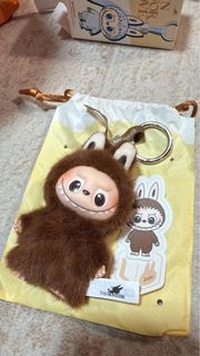 （分類：）位於 。 由 koeylamlam 提交（商品編號 1393043630，圖片 1）。簡介： 。