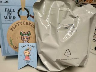 （分類：）位於 。 由 wing9928 提交（商品編號 1392907478，圖片 1）。簡介： 。