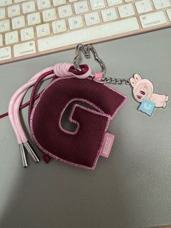 （分類：）位於 。 由 pets_kasi 提交（商品編號 1393019619，圖片 1）。簡介： 。