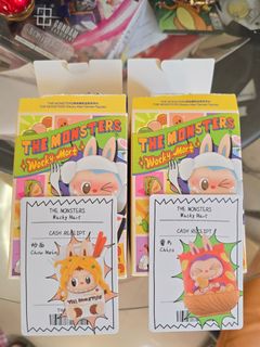 （分類：）位於 。 由 cleanthehouse 提交（商品編號 1392879793，圖片 1）。簡介： 。